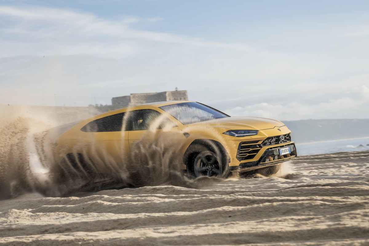 Sel Best Esperienza terra Nazare_014