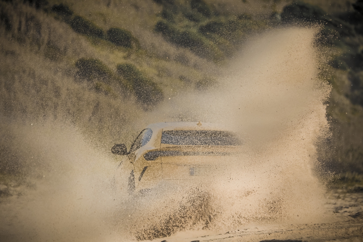 Sel Best Esperienza terra Nazare_015