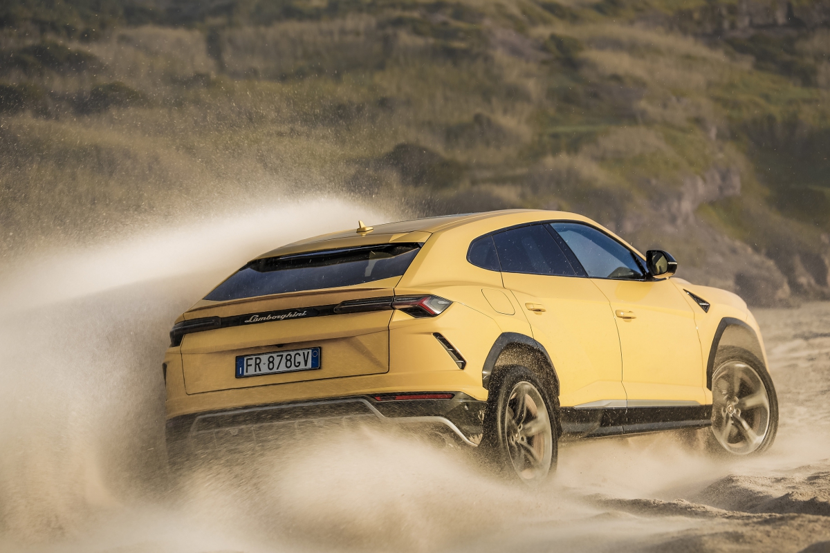 Sel Best Esperienza terra Nazare_018