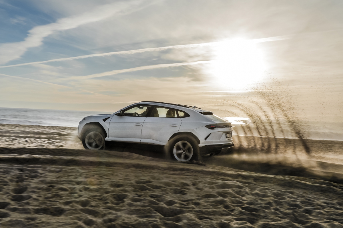 Sel Best Esperienza terra Nazare_019