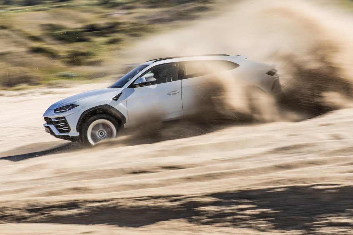 Sel Best Esperienza terra Nazare_026