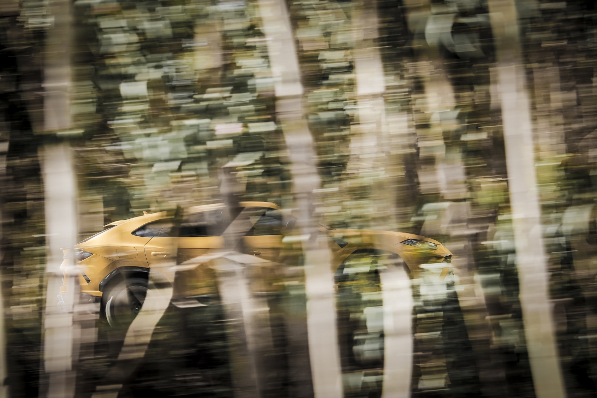 Sel Best Esperienza terra Nazare_035