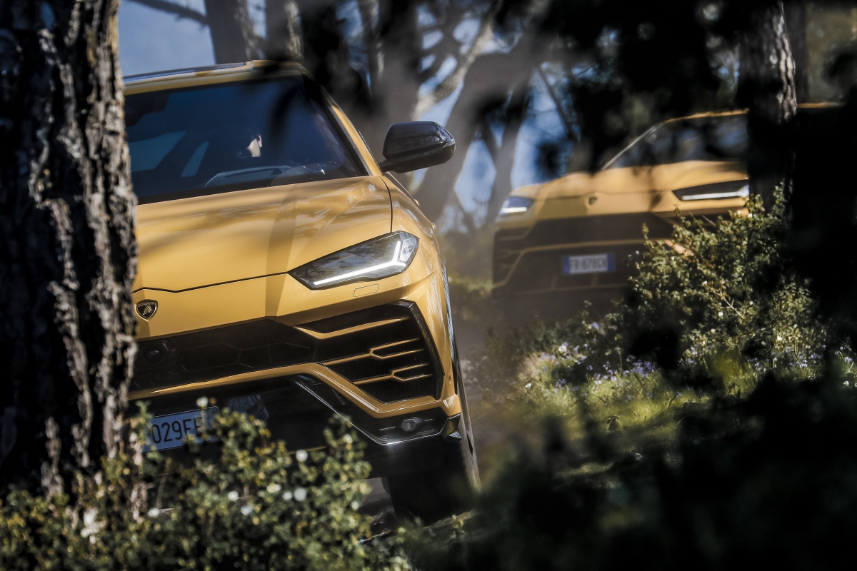 Sel Best Esperienza terra Nazare_036