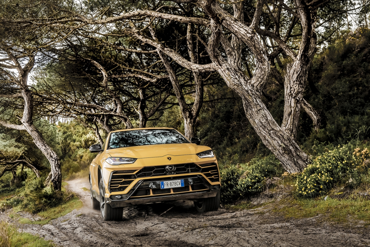 Sel Best Esperienza terra Nazare_043