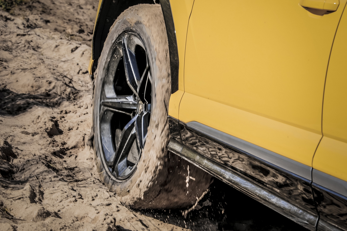 Sel Best Esperienza terra Nazare_072