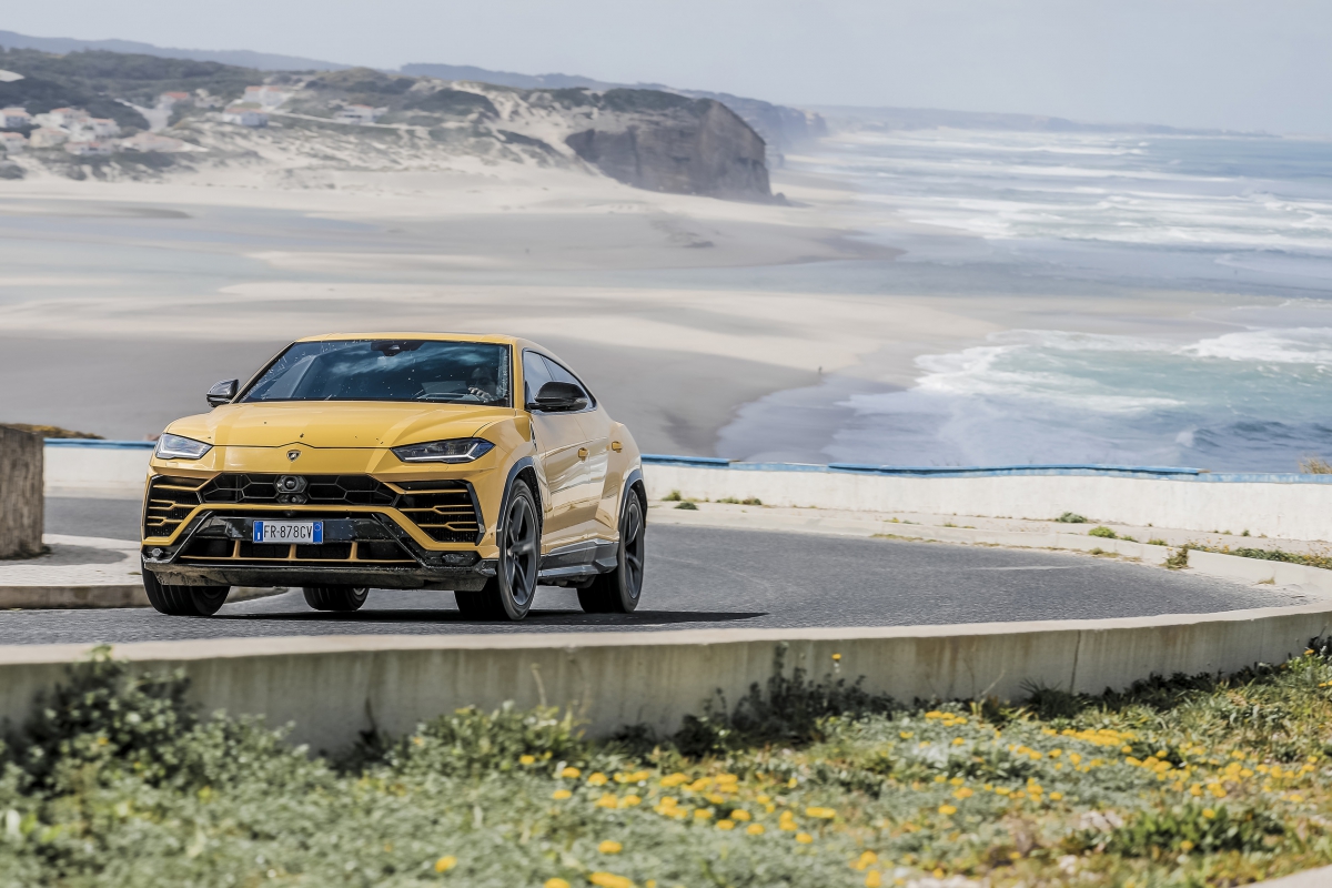 Sel Best Esperienza terra Nazare_089